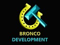 Bronco Development