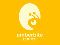 Amberbite Games
