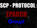 Eparch Team