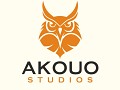 Akouo Studios