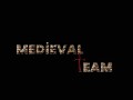 Medieval_Team