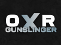 OXR Gunslinger Team