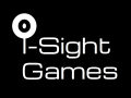 I-Sight Games