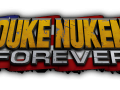 Duke Nukem Forever 2001 Modding and Mapping Team
