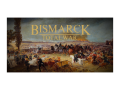 Bismark Total War dev Team