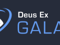 Deus Ex Galaxy
