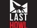 Last Howl