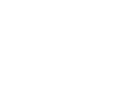 Mighty games