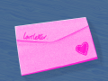 loveletter