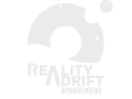 Reality Adrift Studio