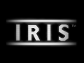IRIS Co.
