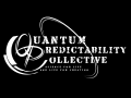 Quantum Predictability Collective