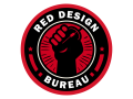 RED Design Bureau