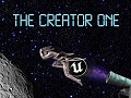 The Creator One
