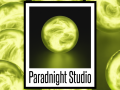 Paradnight Studio