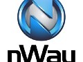 Nway Inc