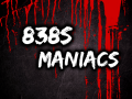 838sManiacs