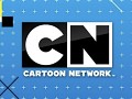 Cartoon Network 2010s Recording