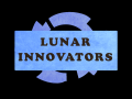 Lunar Innovators