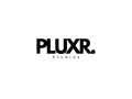 Pluxr.