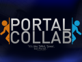 PortalCollab Backend