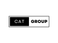 Cat Group