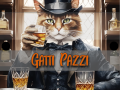 Gatti Pazzi