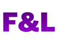 F&L Creative