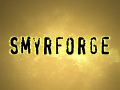 SmyrForge