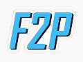 #F2P+Respectful Modding