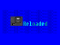 SMDReloaded