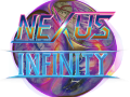 Nexus Infinity Team