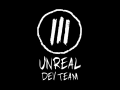 Unreal Dev Team
