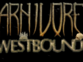 Carnivores: Westbound Development Crew