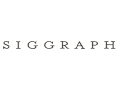 SIGGRAPH Team