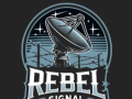 Rebel Signal