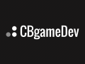 CBgameDev