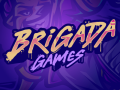 Brigada Games