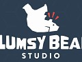 Clumsy Bear Studio