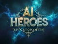 Epic Storysmith Developers