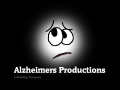 Alzheimers Productions