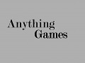 Anything Games