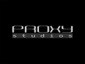 Proxy Studios