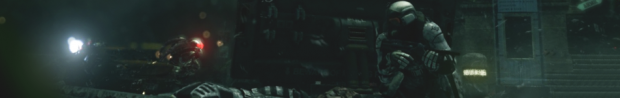 Crysis Header Images