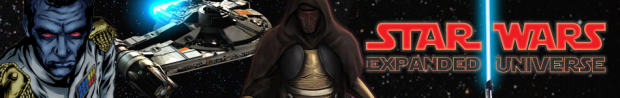 Expanded Universe Banner Prototype 1
