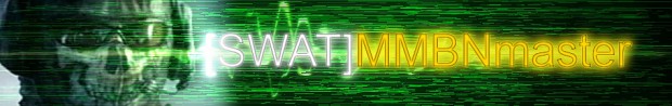 [SWAT]MMBNmaster's banner