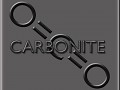 Carbonite Modders
