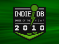 2010 Indie of the Year Awards