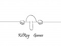 Kilroy Games