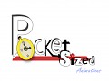 Pocket Sized Animations